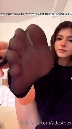 Watch from 0:01:26