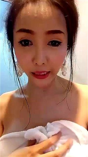 Watch from 0:50:59