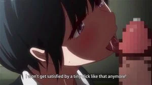 Best of Hentai, etc. thumbnail