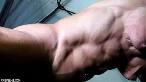 Watch from 0:03:59