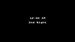 Watch from 0:01:15