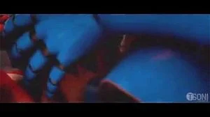 Watch from 0:02:12