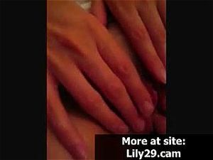 Watch from 0:04:23