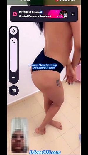 Alinasexy Feck Vdo - Watch Alina sexy - Sexy, Indian, Blonde Porn - SpankBang