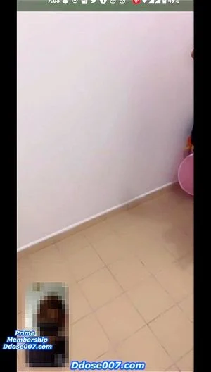 Watch from 0:05:14