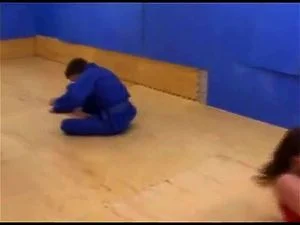 Watch from 0:04:26