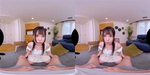 Asian Cuties thumbnail