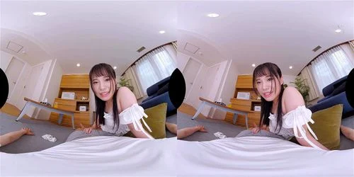 JAP VR thumbnail
