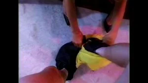 Watch from 0:03:59