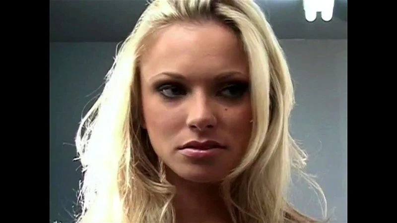 Briana Banks 2 (Softcore) Briana Banks 2 (Softcore)