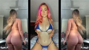 Watch from 0:00:17