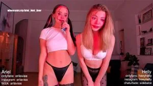 Ab 0:03:39 ansehen