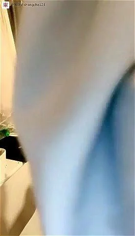 Watch from 0:06:16
