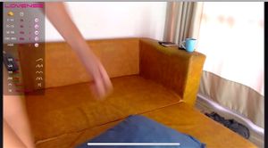 Watch from 0:03:20