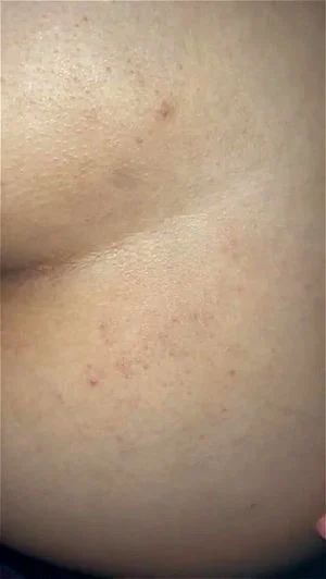 Watch from 0:01:17