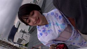 nakashiroaoi thumbnail