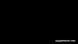 Watch from 0:01:45