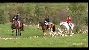 Watch from 0:04:38