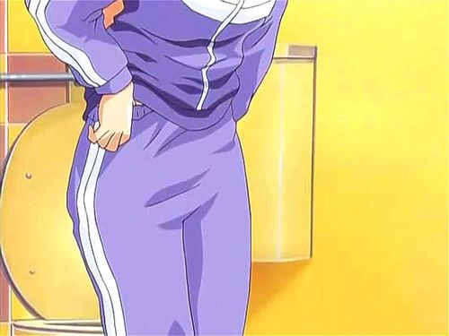 man invisible: Blowjob, Big Boobs & Hentai Porn - SpankBang