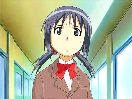 man invisible: Blowjob, Big Boobs & Hentai Porn - SpankBang
