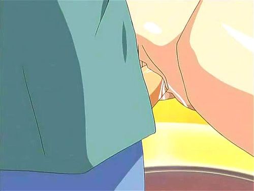 man invisible: Blowjob, Big Boobs & Hentai Porn - SpankBang