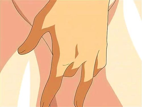 man invisible: Blowjob, Big Boobs & Hentai Porn - SpankBang