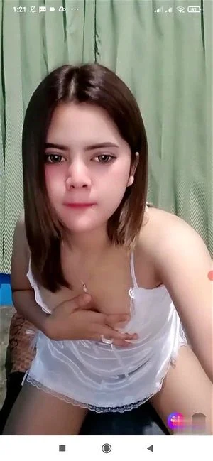 Watch from 0:01:12