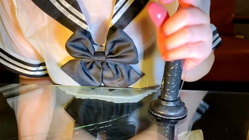 Jp handjob Porn - SpankBang