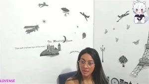 Watch from 0:19:42