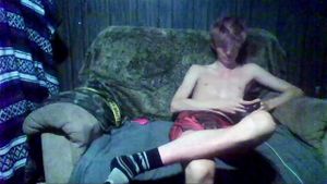 High thumbnail