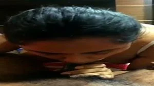 Watch from 0:02:32