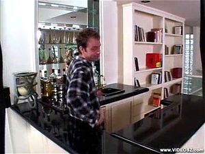Watch from 0:10:03