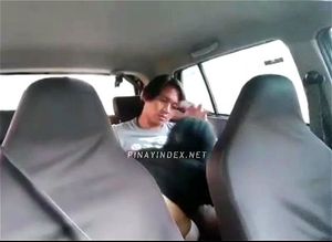Bekijk Fun times - Car, Sex, Asian Porn - SpankBang