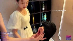 Watch from 0:10:35