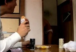 Watch from 0:46:39