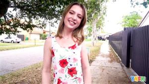 Daisy bean teen BBC *** thumbnail