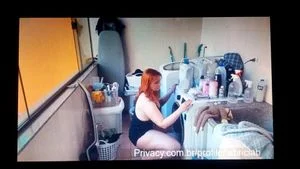 fabricia bernardino (youtuber fa freitas) مايا يوتيوب: Big Tits ...