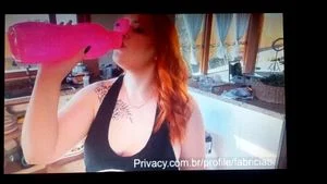 Watch from 0:00:51