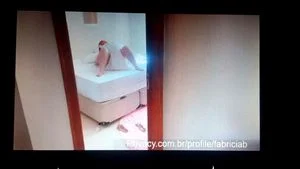 Watch from 0:03:27