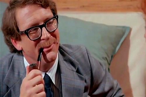 Mistaken identity Porn - SpankBang