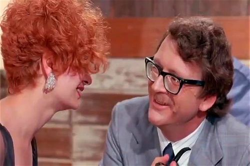 Mistaken identity Porn - SpankBang