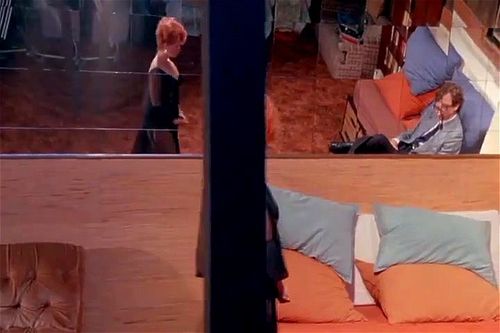 Mistaken identity Porn - SpankBang