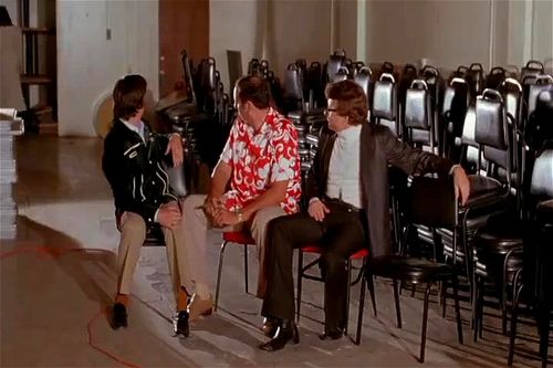 Mistaken identity Porn - SpankBang