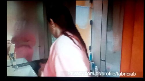 fabricia bernardino 1: Amateur, Onlyfans & Masturbation Porn - SpankBang