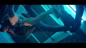 Watch from 0:02:30