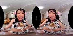 vR jing thumbnail