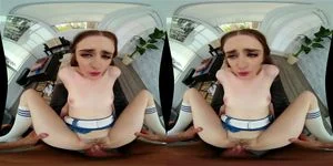 POV VR 24 thumbnail