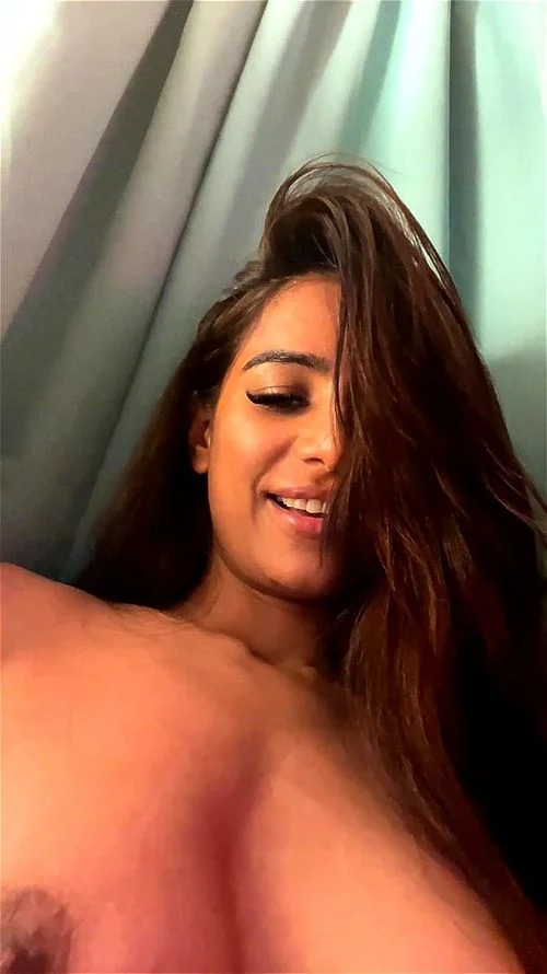 500px x 890px - Watch The best of indian Poonam - Punjabi, Desi Aunty, Hindu Girl Porn -  SpankBang