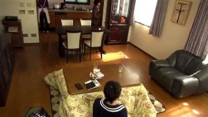 Watch from 0:09:50