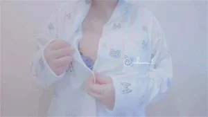 Watch from 0:00:39